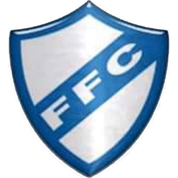 Team Badge