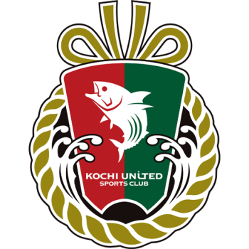 Team Badge