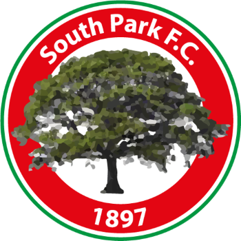 home team badge