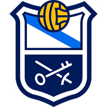 Team Badge