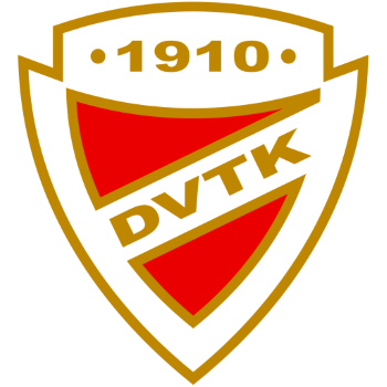 Team Badge