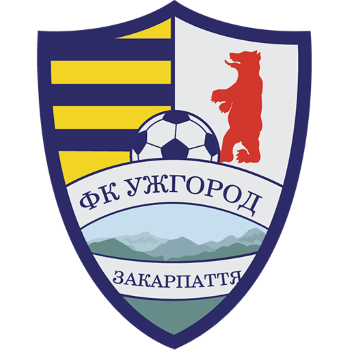 Team Badge