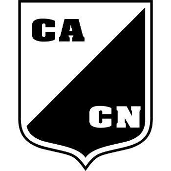 Team Badge