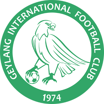 home team badge