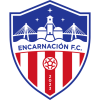 home team badge