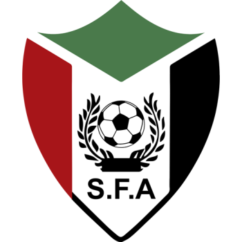 Team Badge