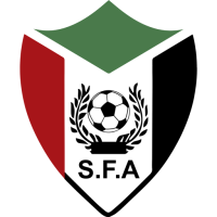 Team Badge