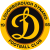 home team badge