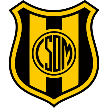 Team Badge