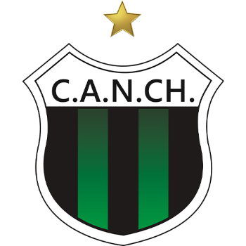 Team Badge