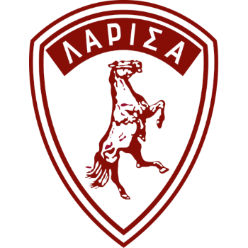 Team Badge