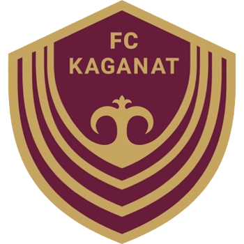 home team badge