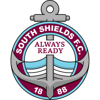 home team badge