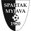 home team badge