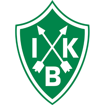 team badge