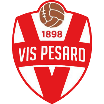 home team badge