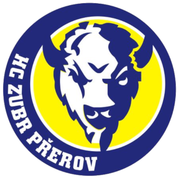 team badge