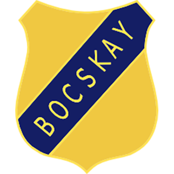 Team Badge