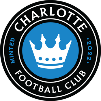 home team badge