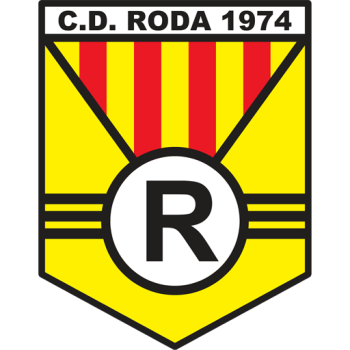 Team Badge