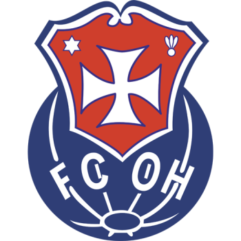 Team Badge