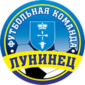 Team Badge