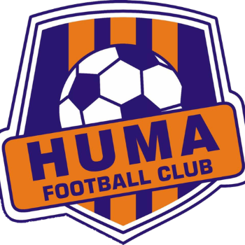 Team Badge