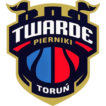 Team Badge