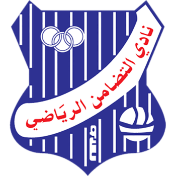 home team badge