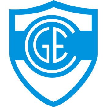 Team Badge