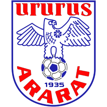 Team Badge