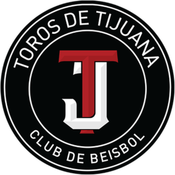 home team badge