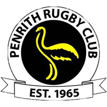 Team Badge