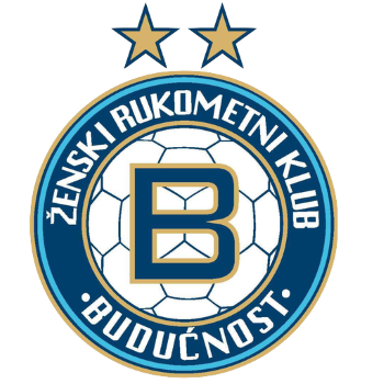 Team Badge