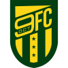 Away Team Badge