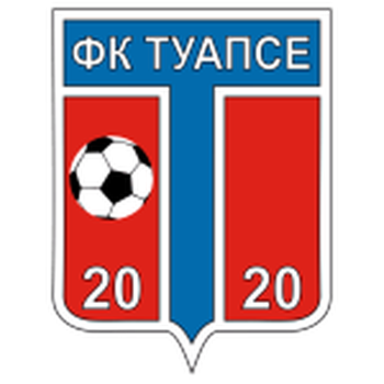 home team badge