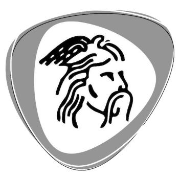 Team Badge