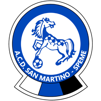 home team badge