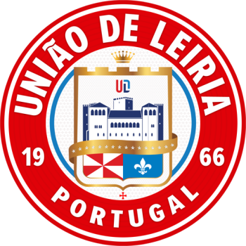 Team Badge