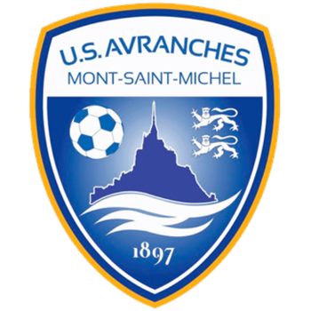 home team badge