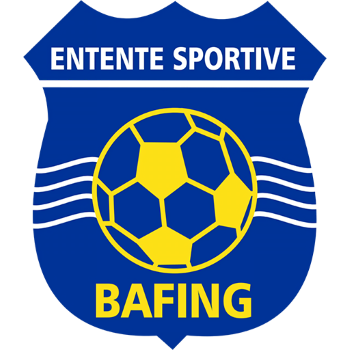 home team badge