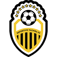 Team Badge