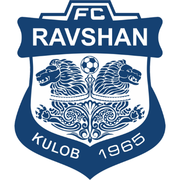 Team Badge