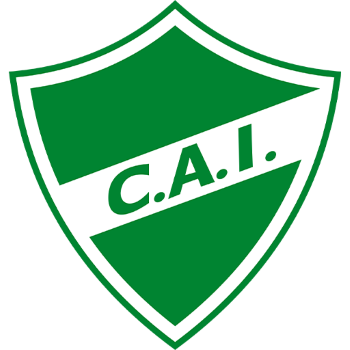 home team badge