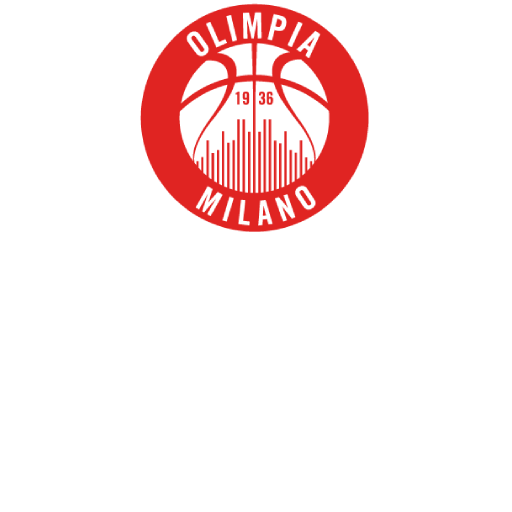 Olimpia Milano