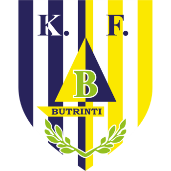 home team badge