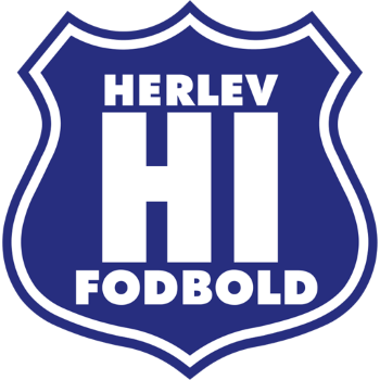 Team Badge