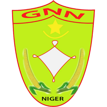 home team badge