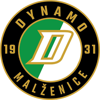 home team badge