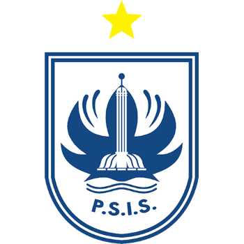 home team badge